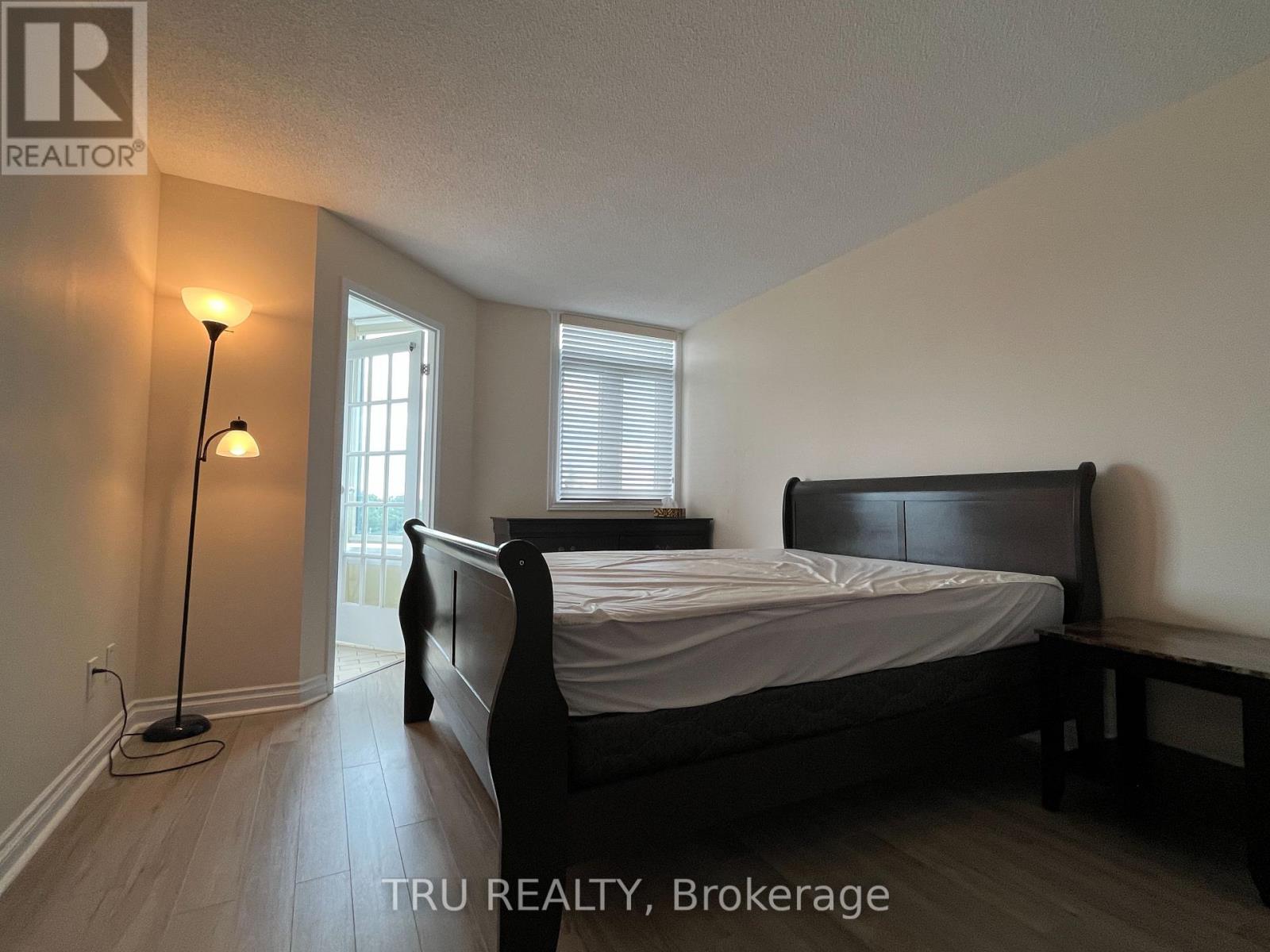 718 - 1025 Grenon Avenue, Ottawa, Ontario  K2B 8S5 - Photo 20 - X12942526