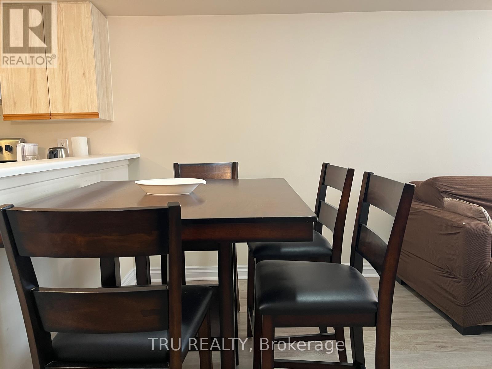 718 - 1025 Grenon Avenue, Ottawa, Ontario  K2B 8S5 - Photo 22 - X12942526