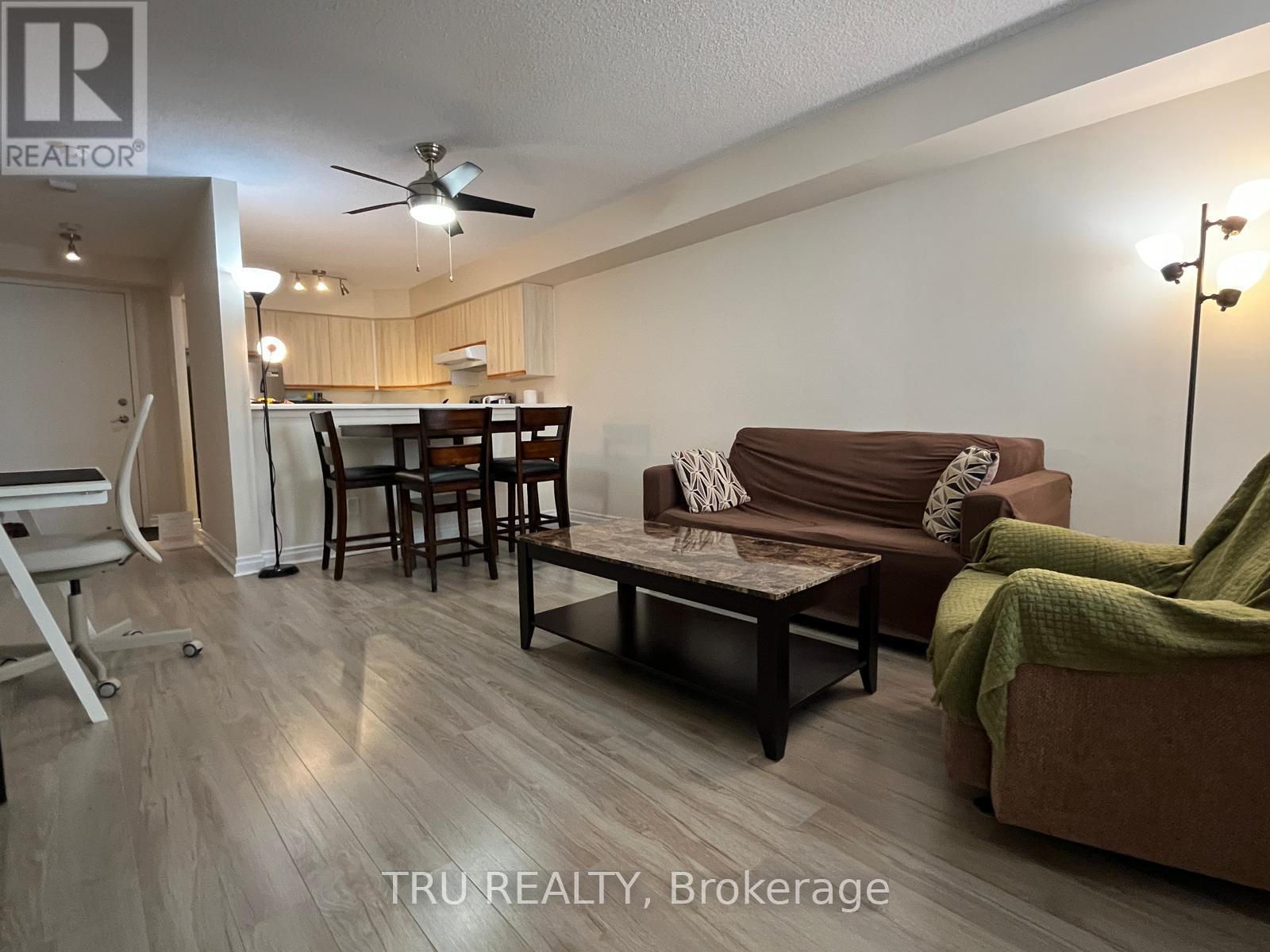 718 - 1025 Grenon Avenue, Ottawa, Ontario  K2B 8S5 - Photo 27 - X12942526