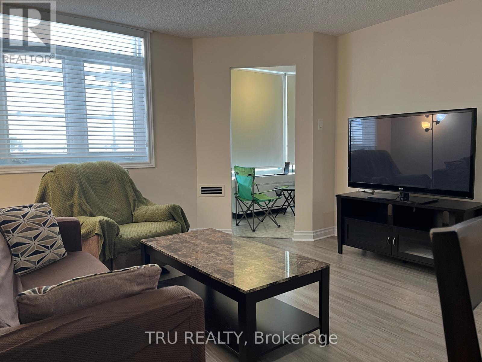 718 - 1025 Grenon Avenue, Ottawa, Ontario  K2B 8S5 - Photo 25 - X12942526