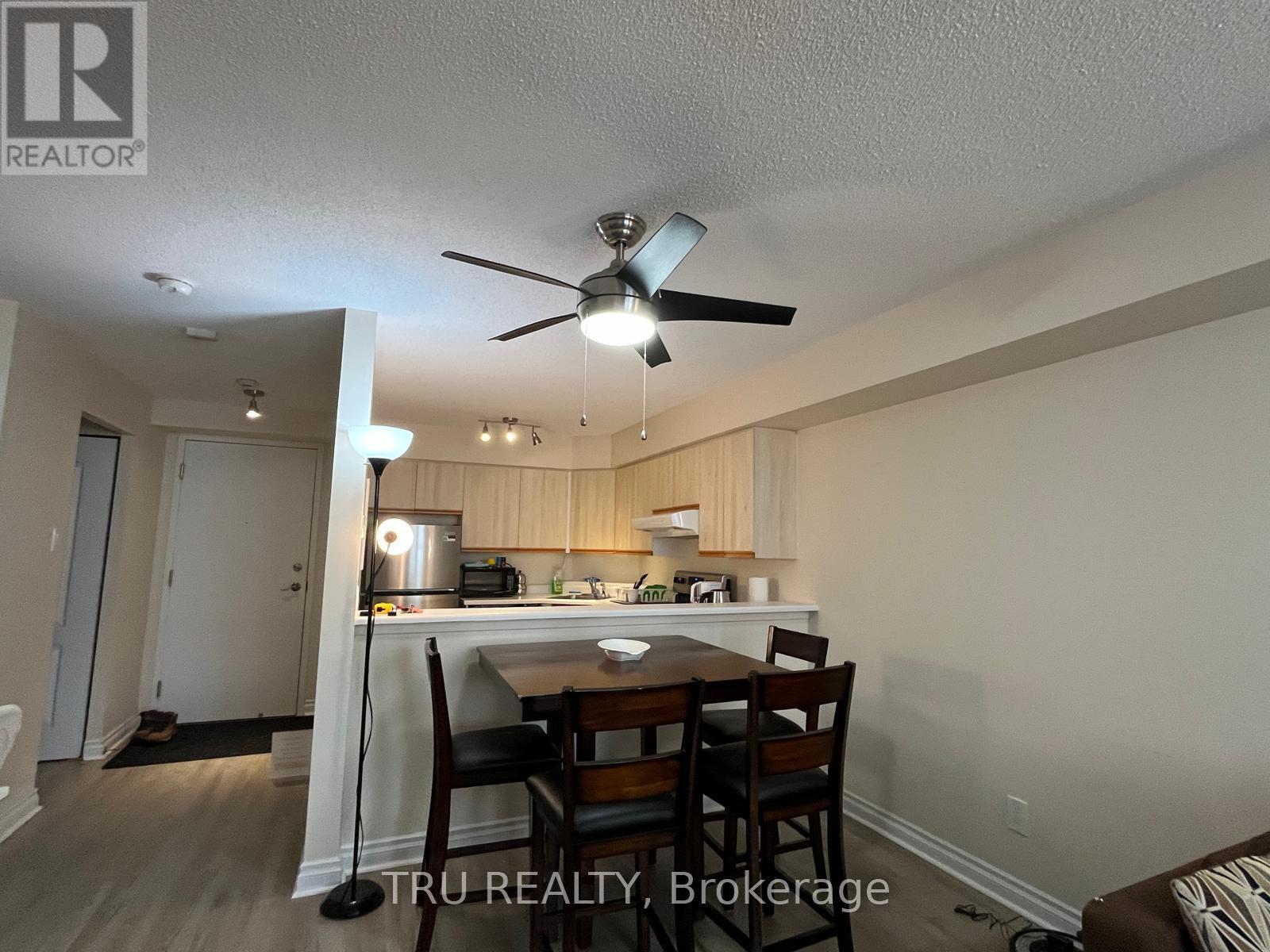 718 - 1025 Grenon Avenue, Ottawa, Ontario  K2B 8S5 - Photo 29 - X12942526