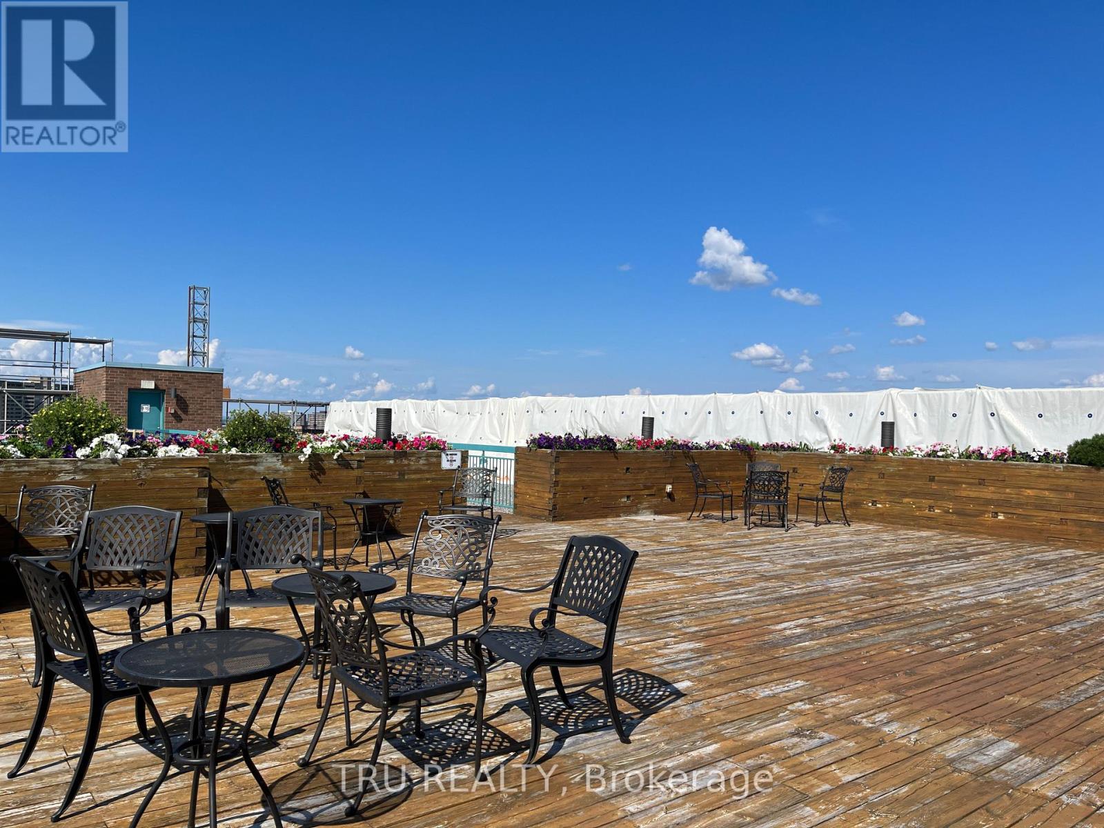 718 - 1025 Grenon Avenue, Ottawa, Ontario  K2B 8S5 - Photo 43 - X12942526