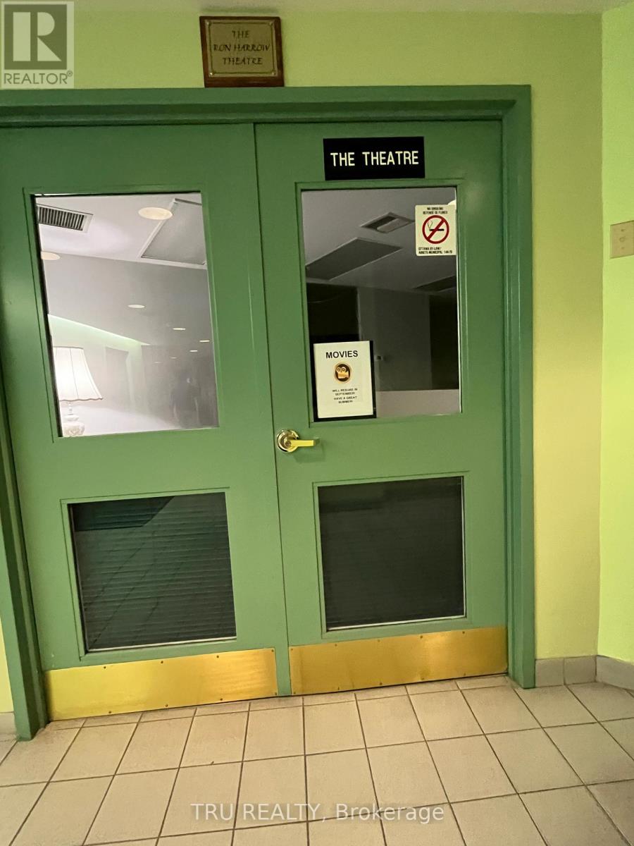 718 - 1025 Grenon Avenue, Ottawa, Ontario  K2B 8S5 - Photo 42 - X12942526