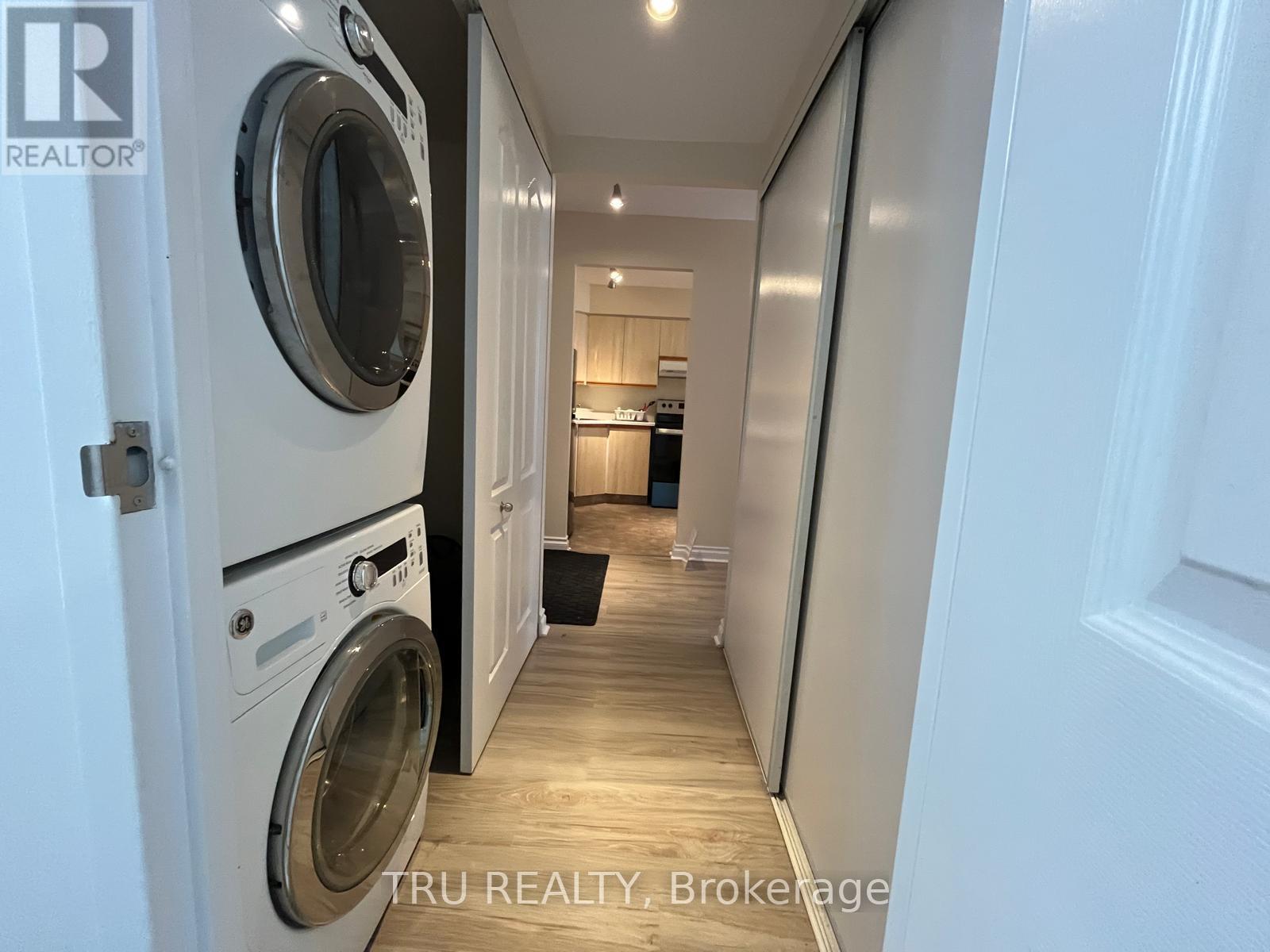 718 - 1025 Grenon Avenue, Ottawa, Ontario  K2B 8S5 - Photo 39 - X12942526