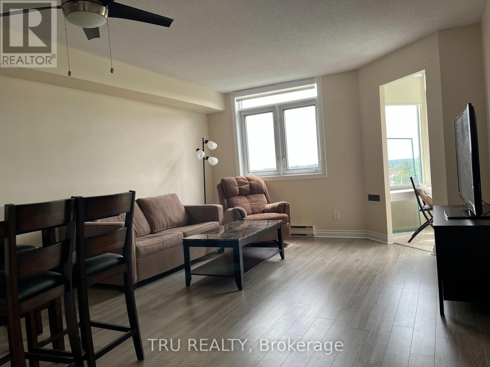 718 - 1025 Grenon Avenue, Ottawa, Ontario  K2B 8S5 - Photo 9 - X12942526