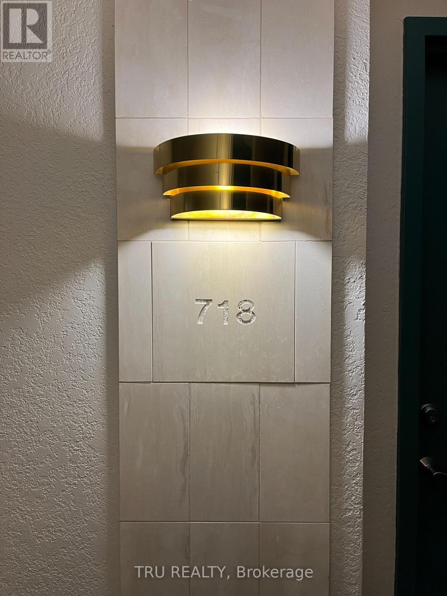 718 - 1025 Grenon Avenue, Ottawa, Ontario  K2B 8S5 - Photo 5 - X12942526