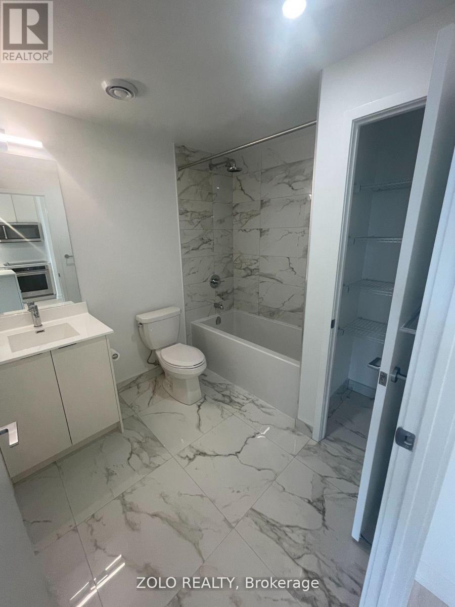 807 - 181 Sheppard Avenue E, Toronto, Ontario  M2N 0L9 - Photo 13 - C12945522