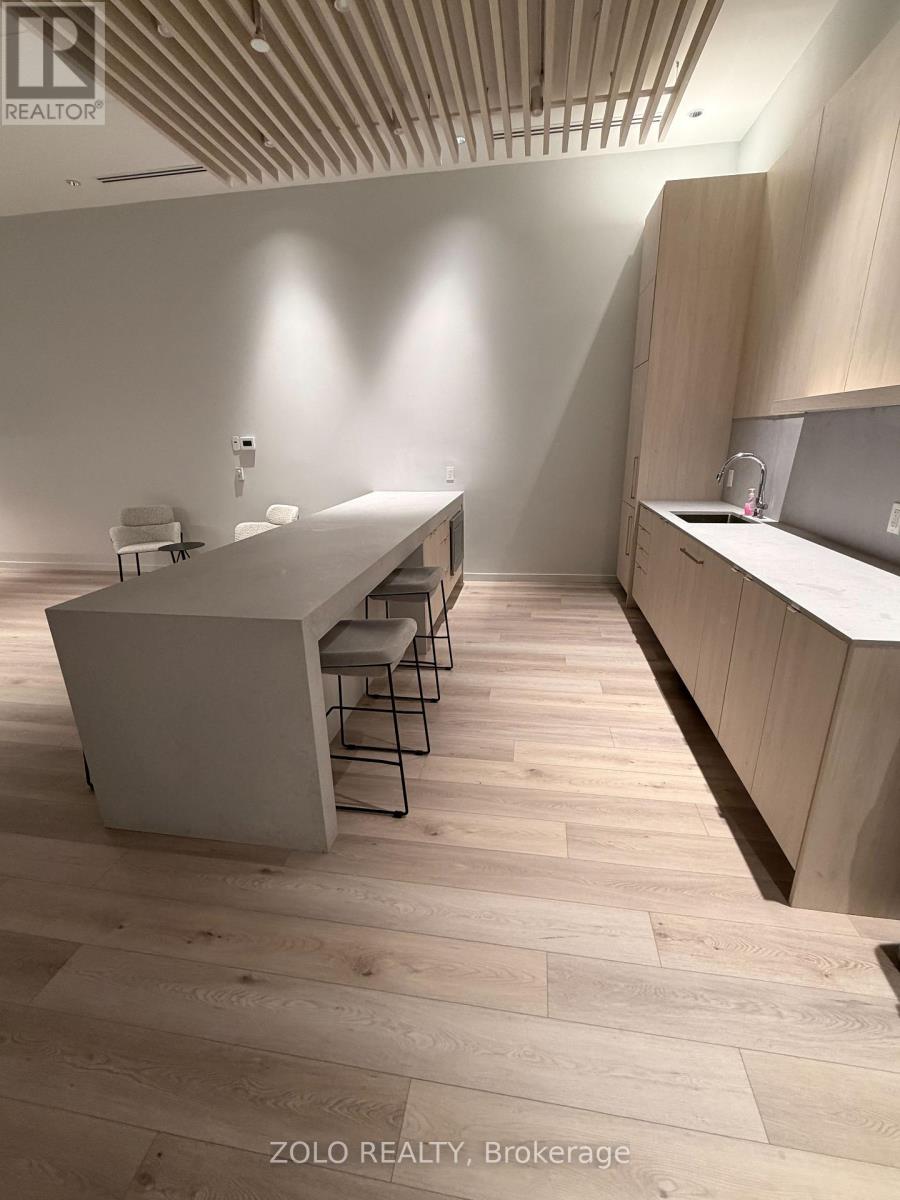 807 - 181 Sheppard Avenue E, Toronto, Ontario  M2N 0L9 - Photo 15 - C12945522