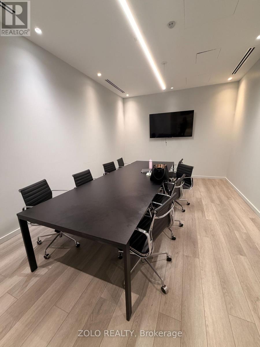 807 - 181 Sheppard Avenue E, Toronto, Ontario  M2N 0L9 - Photo 17 - C12945522