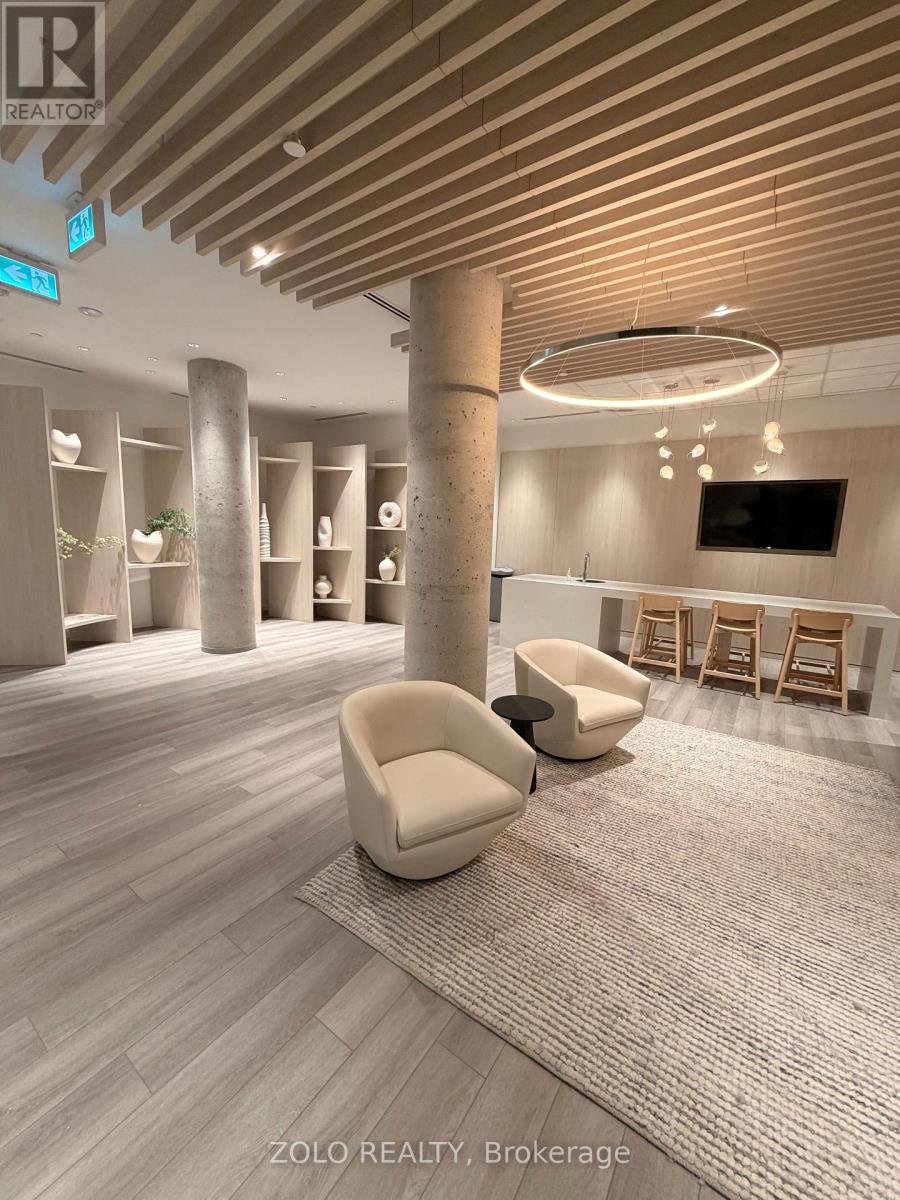 807 - 181 Sheppard Avenue E, Toronto, Ontario  M2N 0L9 - Photo 18 - C12945522