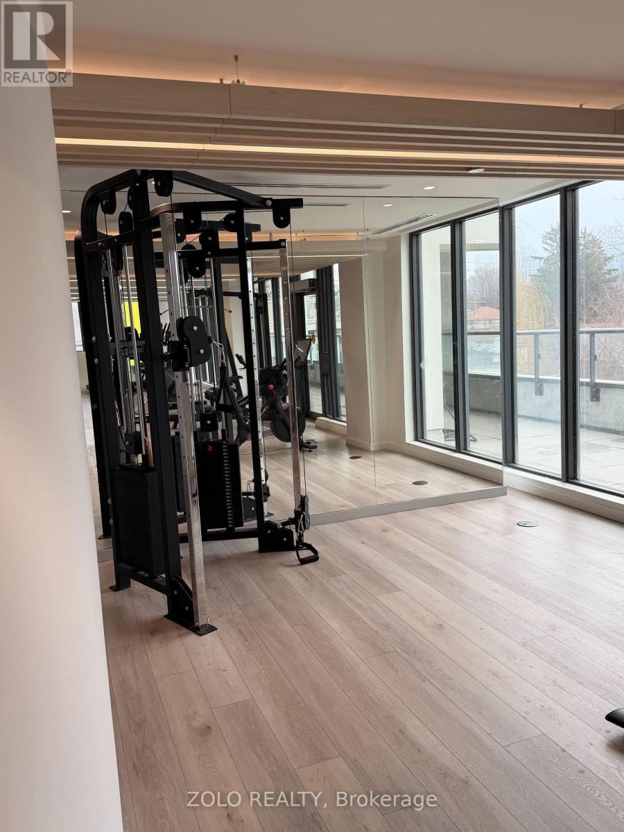 807 - 181 Sheppard Avenue E, Toronto, Ontario  M2N 0L9 - Photo 20 - C12945522