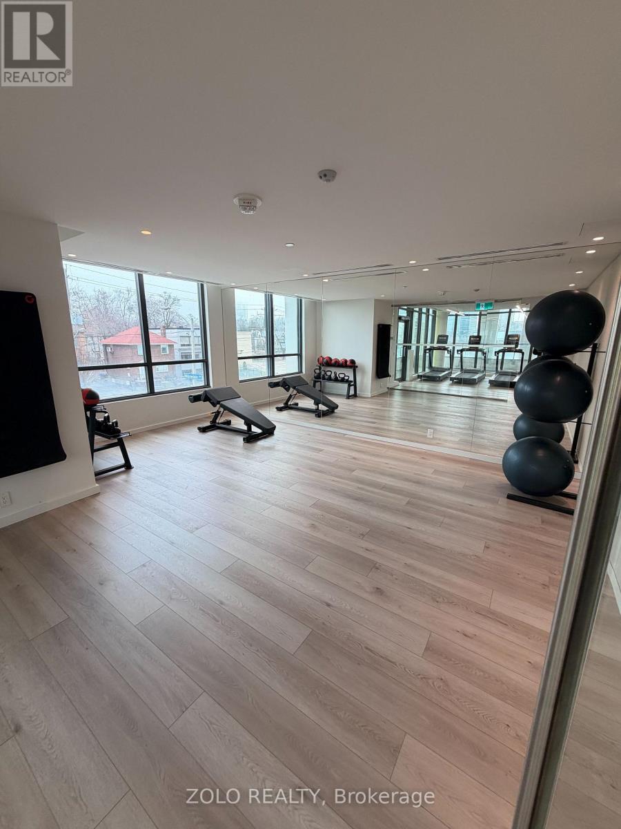 807 - 181 Sheppard Avenue E, Toronto, Ontario  M2N 0L9 - Photo 21 - C12945522