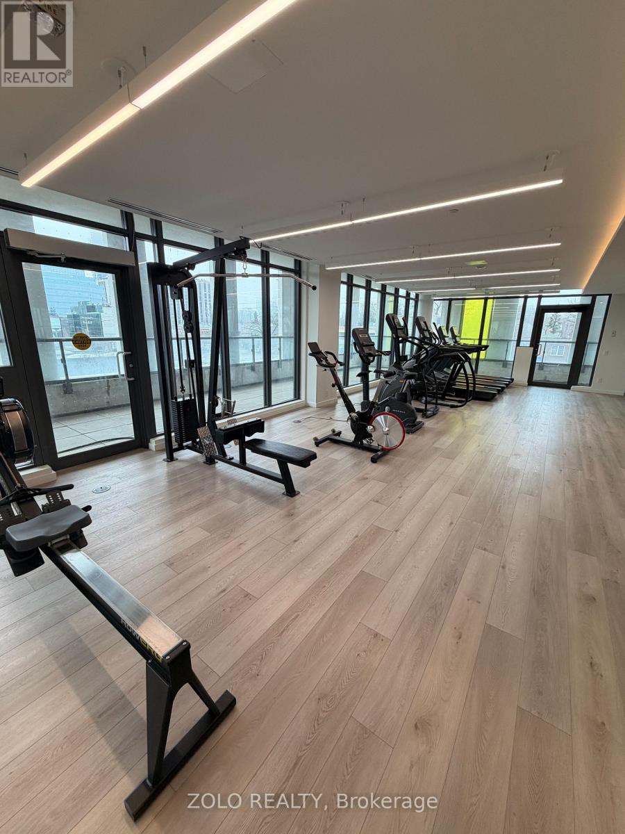 807 - 181 Sheppard Avenue E, Toronto, Ontario  M2N 0L9 - Photo 22 - C12945522