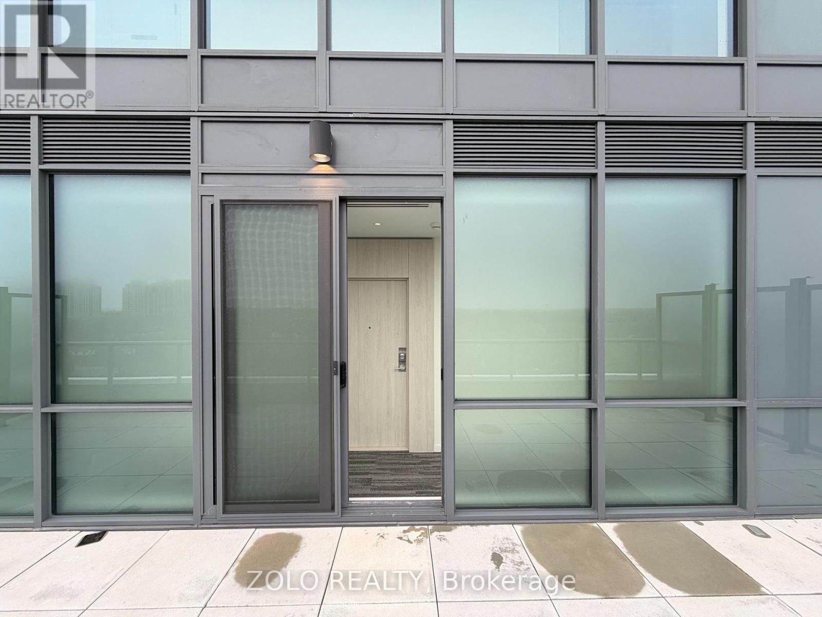 807 - 181 Sheppard Avenue E, Toronto, Ontario  M2N 0L9 - Photo 23 - C12945522