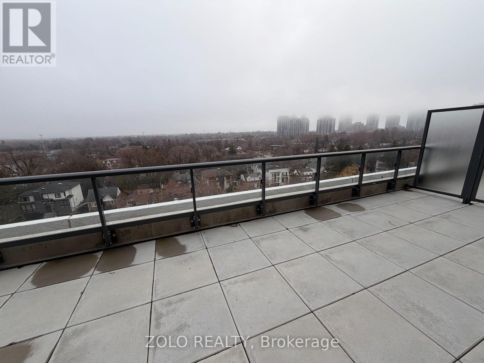 807 - 181 Sheppard Avenue E, Toronto, Ontario  M2N 0L9 - Photo 24 - C12945522