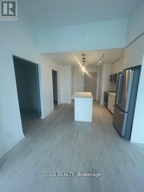 807 - 181 Sheppard Avenue E, Toronto, Ontario  M2N 0L9 - Photo 4 - C12945522