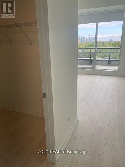 807 - 181 Sheppard Avenue E, Toronto, Ontario  M2N 0L9 - Photo 7 - C12945522