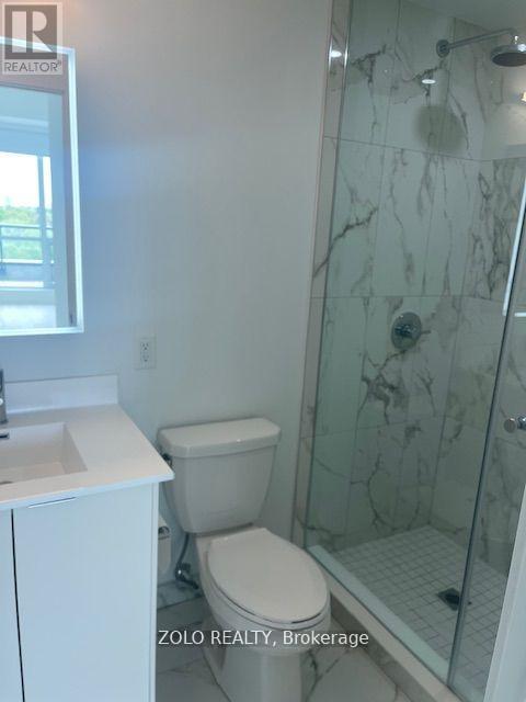 807 - 181 Sheppard Avenue E, Toronto, Ontario  M2N 0L9 - Photo 8 - C12945522