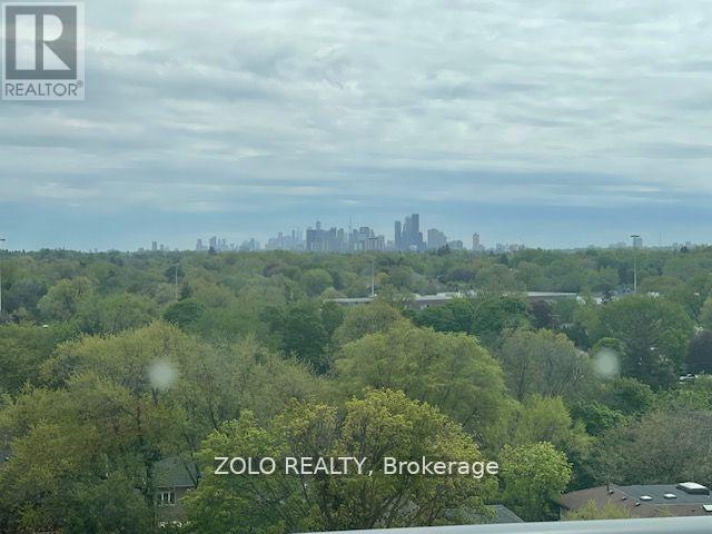 807 - 181 Sheppard Avenue E, Toronto, Ontario  M2N 0L9 - Photo 9 - C12945522