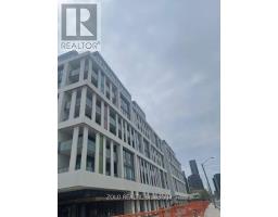 807 - 181 SHEPPARD AVENUE E, Toronto, Ontario