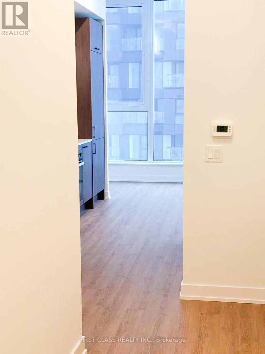 2112 - 1 Quarrington Lane, Toronto, Ontario  M3C 0S4 - Photo 5 - C12945544