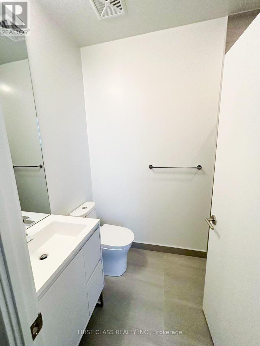 2112 - 1 Quarrington Lane, Toronto, Ontario  M3C 0S4 - Photo 7 - C12945544