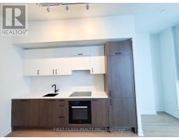 2112 - 1 QUARRINGTON LANE, Toronto, Ontario