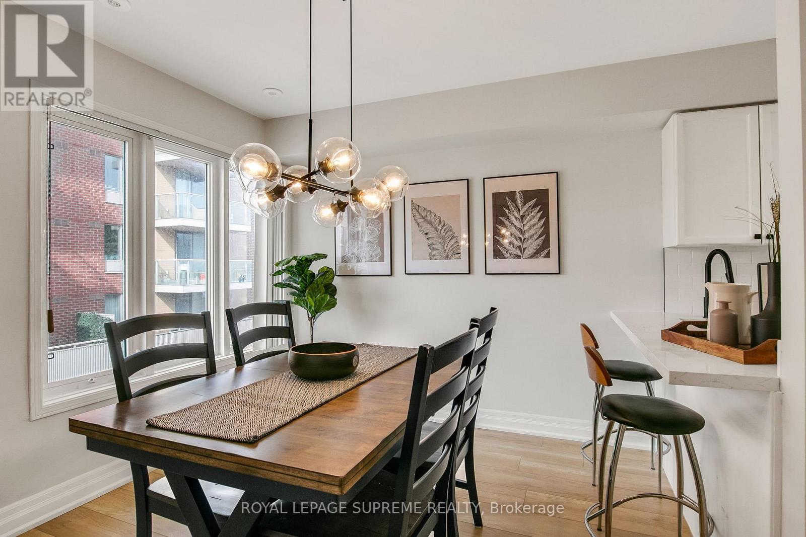 204 - 50 Merchant Lane, Toronto, Ontario  M6P 4J6 - Photo 13 - C12945580