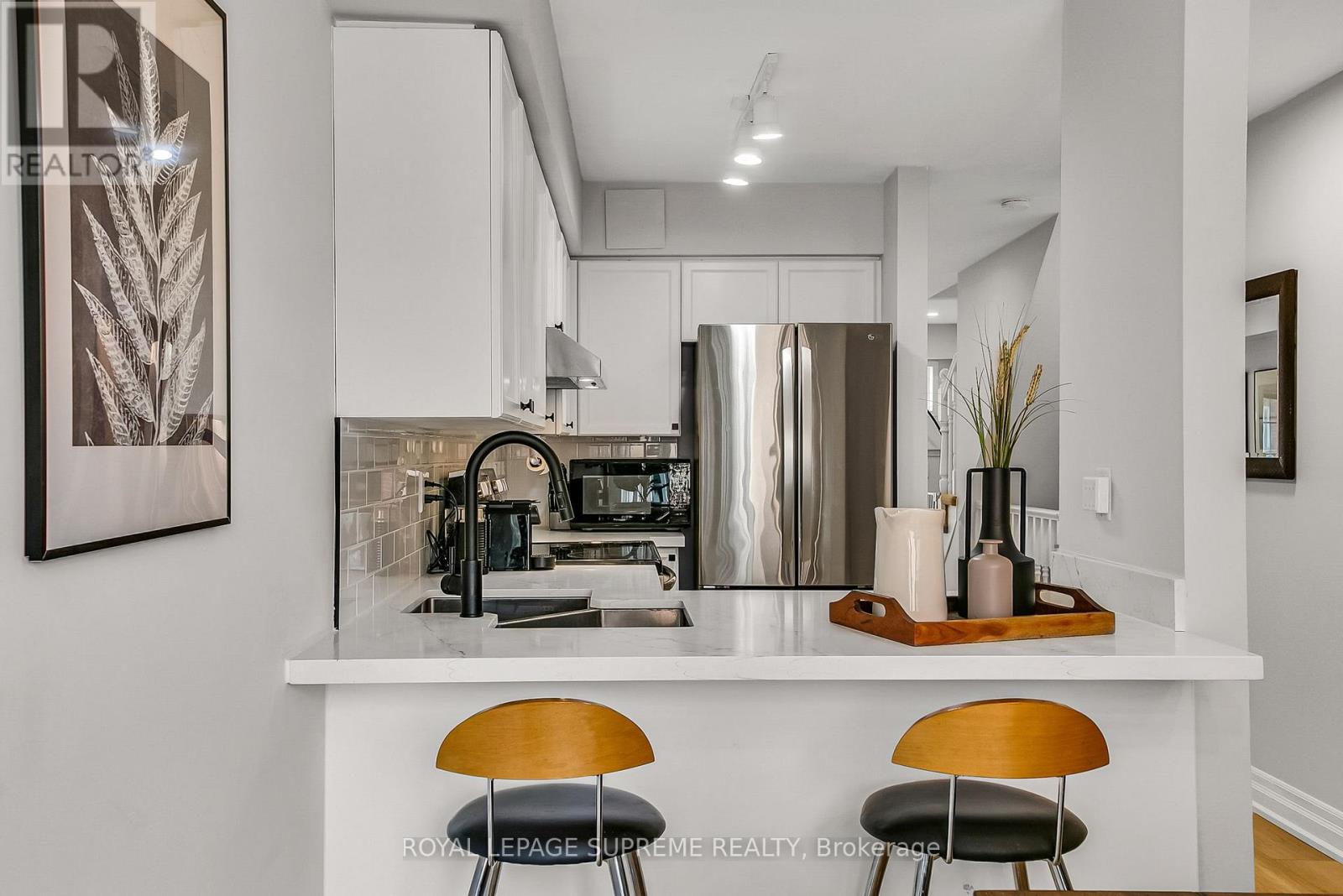 204 - 50 Merchant Lane, Toronto, Ontario  M6P 4J6 - Photo 18 - C12945580