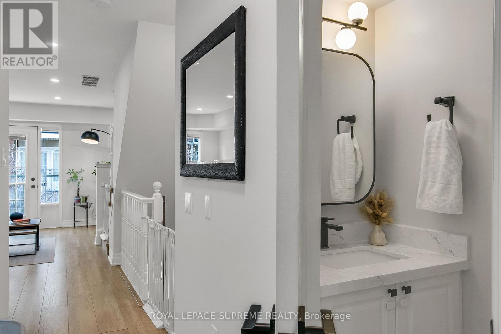 204 - 50 Merchant Lane, Toronto, Ontario  M6P 4J6 - Photo 19 - C12945580