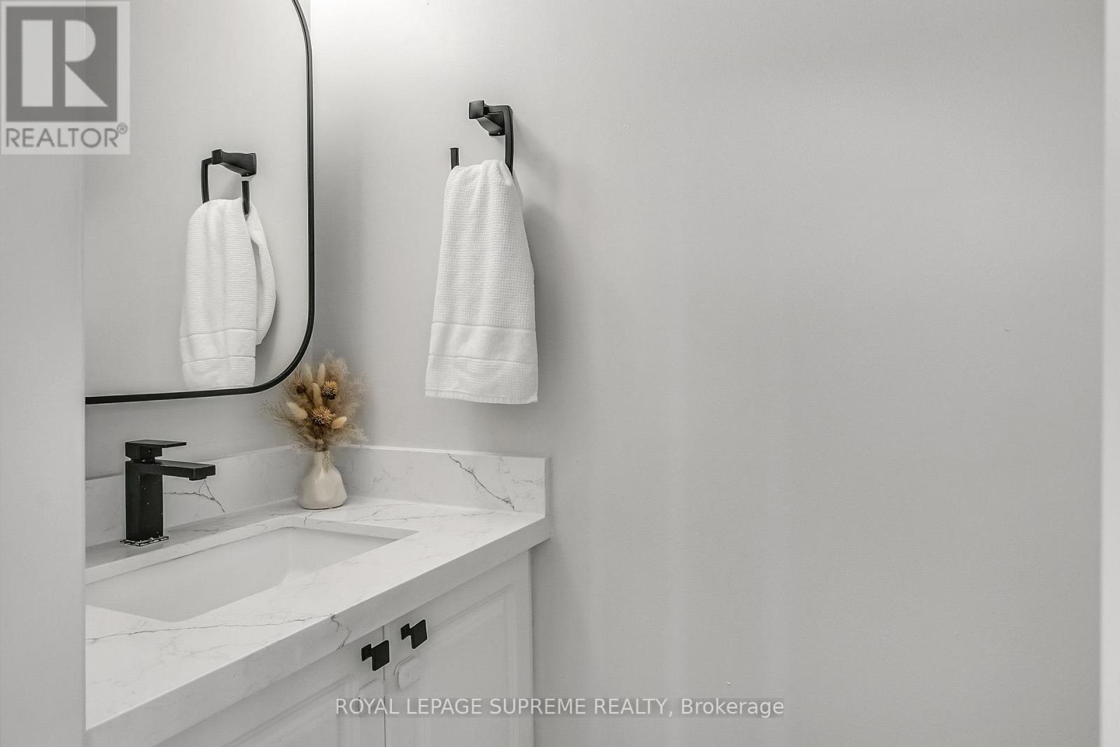 204 - 50 Merchant Lane, Toronto, Ontario  M6P 4J6 - Photo 20 - C12945580