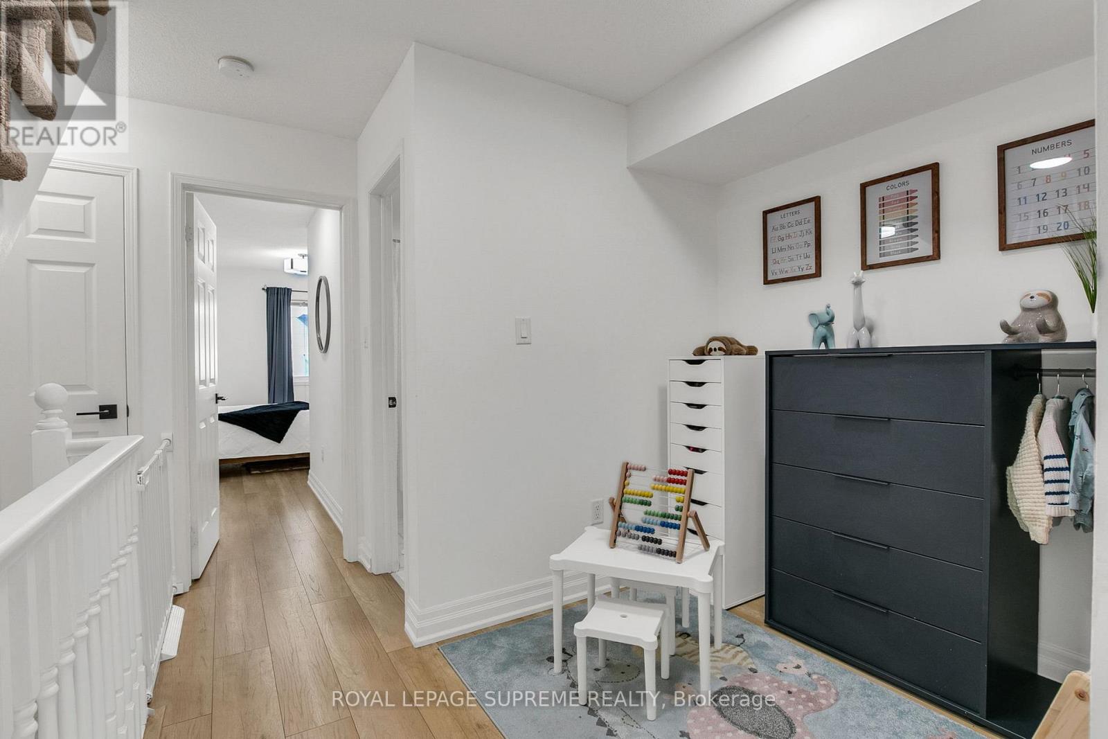 204 - 50 Merchant Lane, Toronto, Ontario  M6P 4J6 - Photo 21 - C12945580