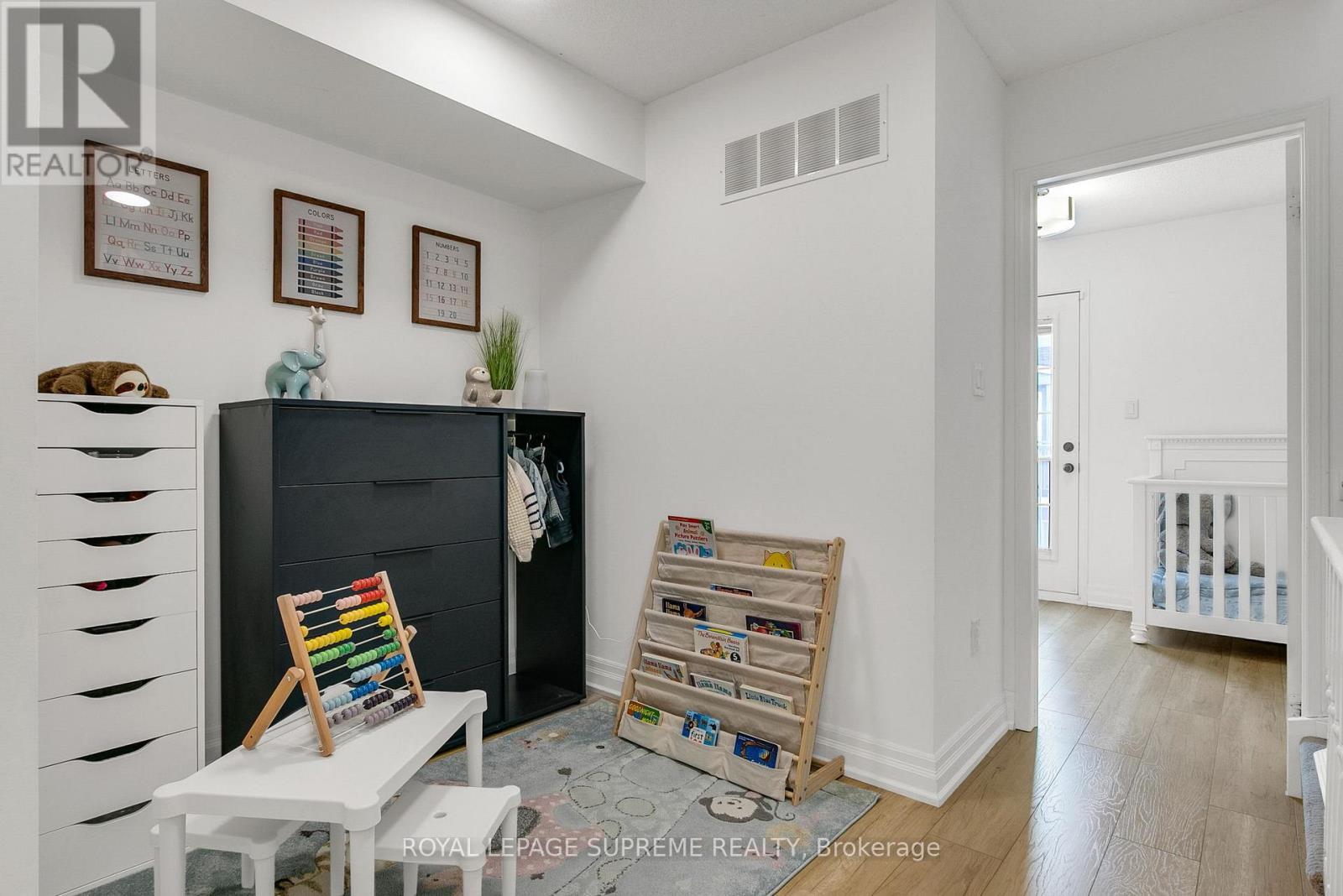 204 - 50 Merchant Lane, Toronto, Ontario  M6P 4J6 - Photo 22 - C12945580