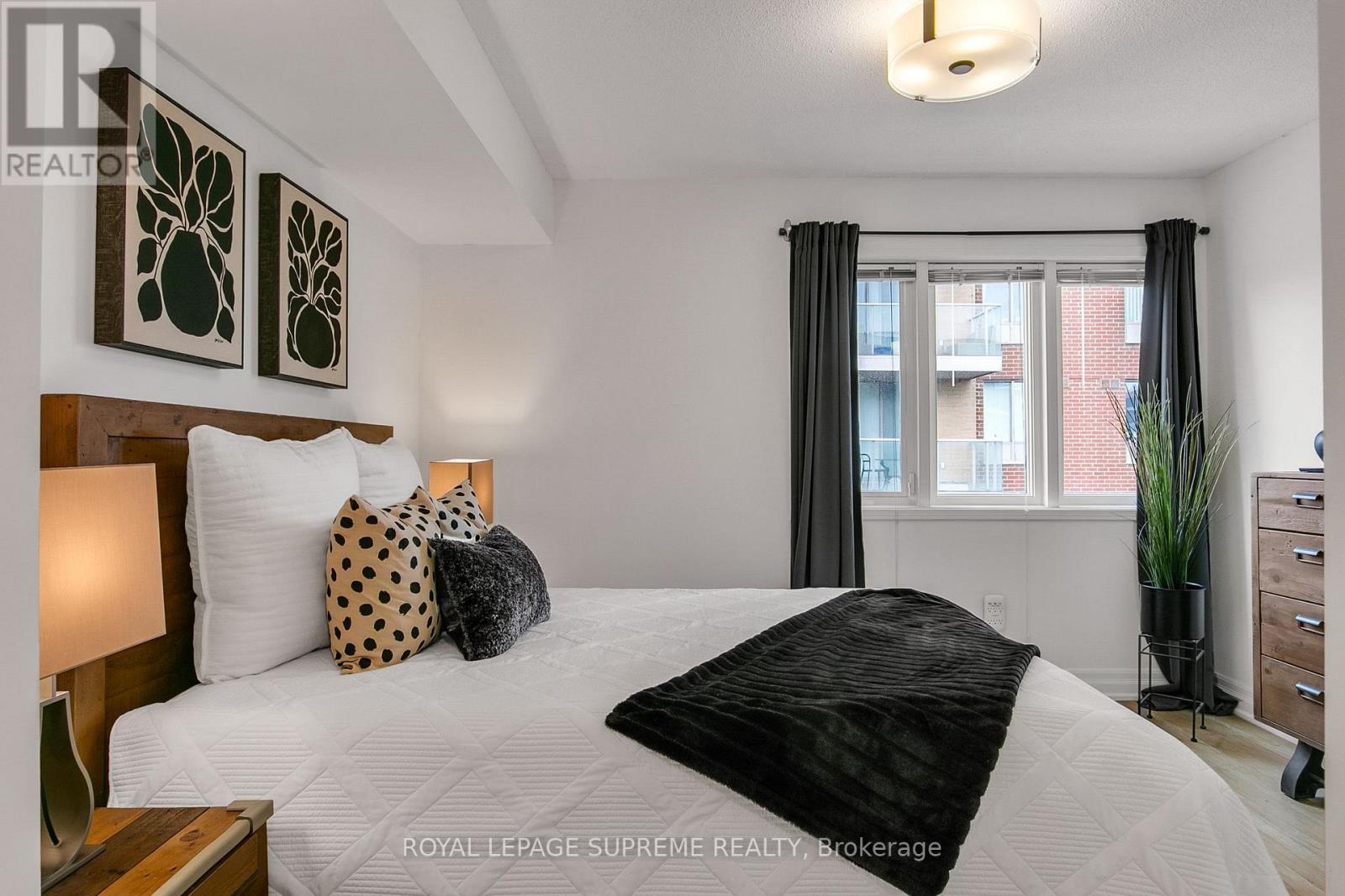 204 - 50 Merchant Lane, Toronto, Ontario  M6P 4J6 - Photo 23 - C12945580