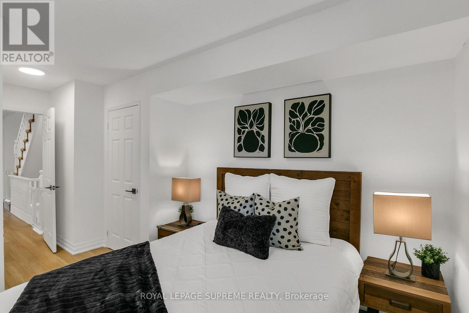 204 - 50 Merchant Lane, Toronto, Ontario  M6P 4J6 - Photo 24 - C12945580