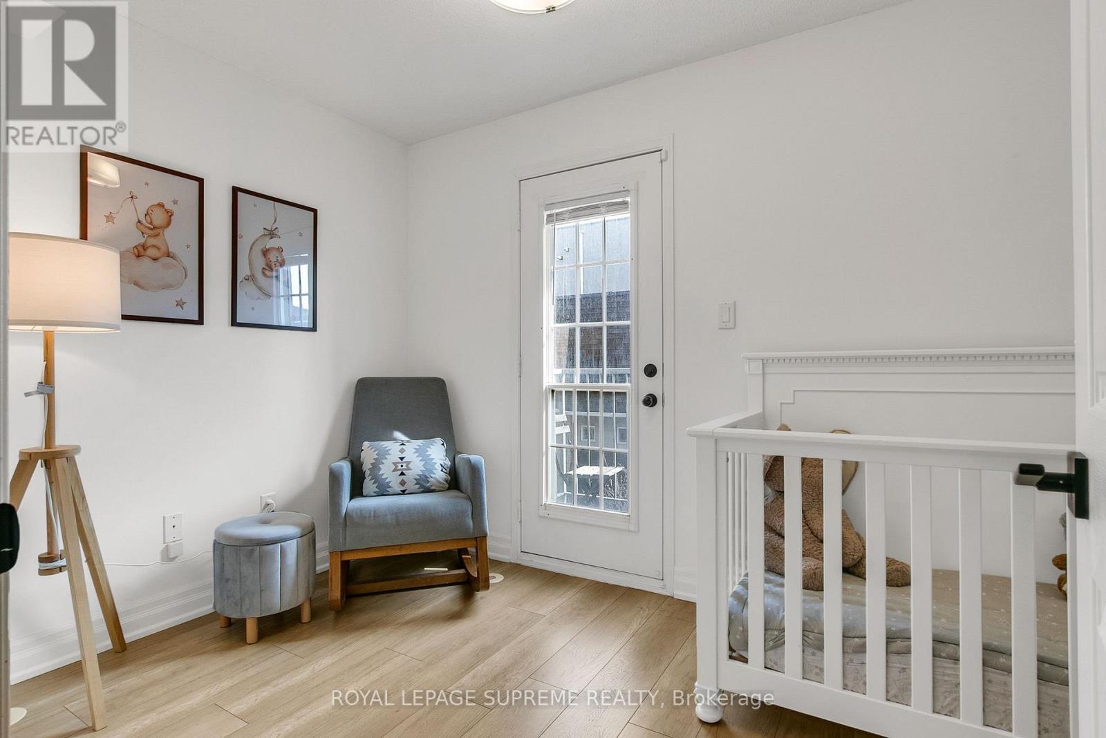 204 - 50 Merchant Lane, Toronto, Ontario  M6P 4J6 - Photo 27 - C12945580