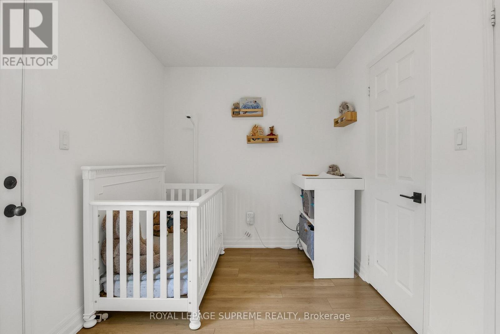 204 - 50 Merchant Lane, Toronto, Ontario  M6P 4J6 - Photo 28 - C12945580