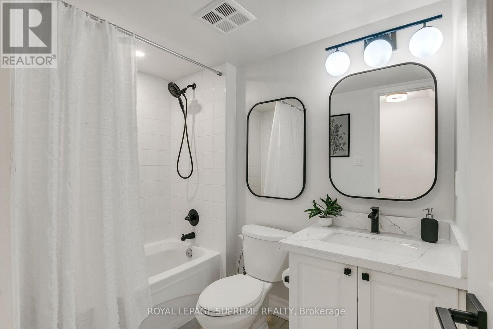 204 - 50 Merchant Lane, Toronto, Ontario  M6P 4J6 - Photo 30 - C12945580