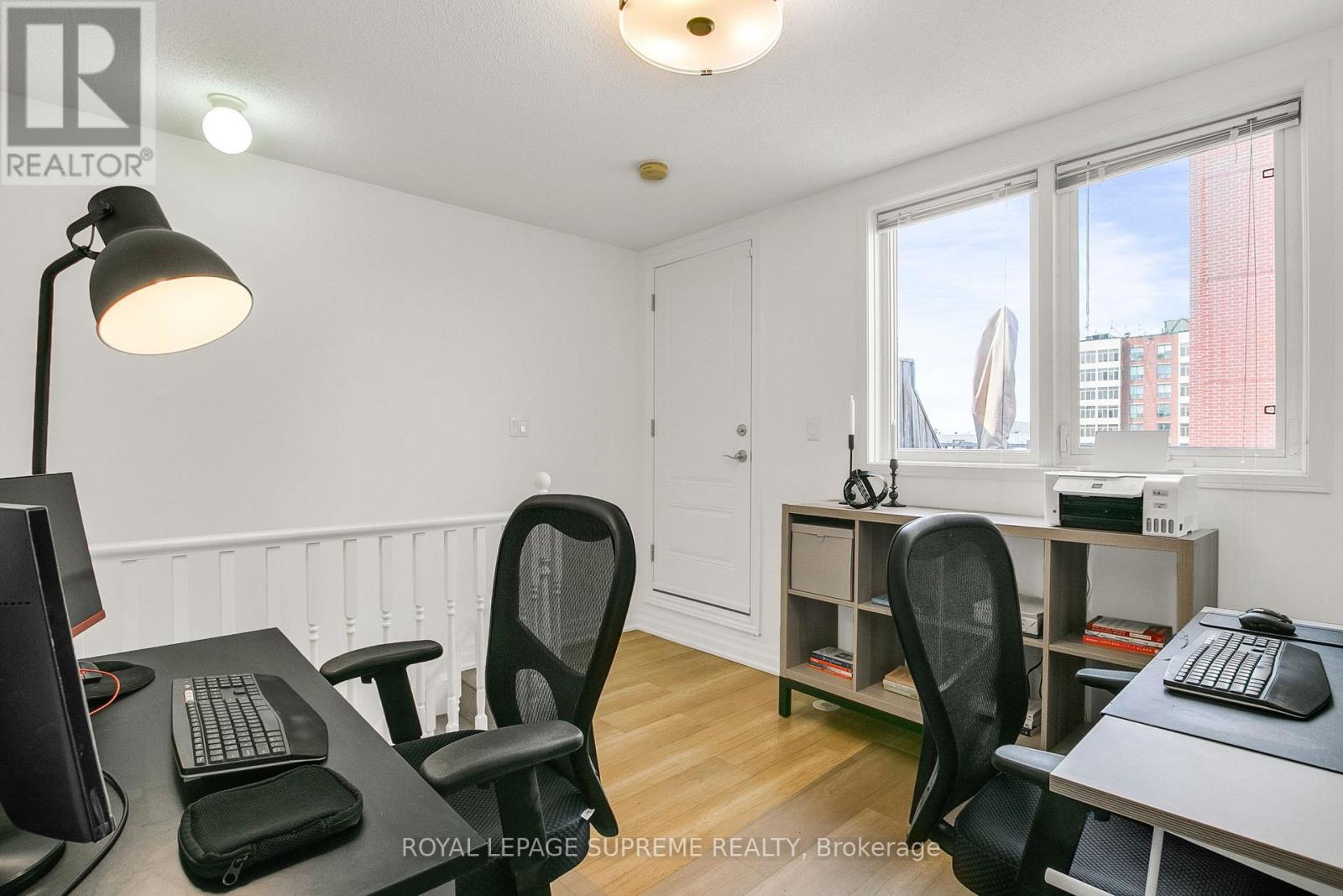 204 - 50 Merchant Lane, Toronto, Ontario  M6P 4J6 - Photo 32 - C12945580