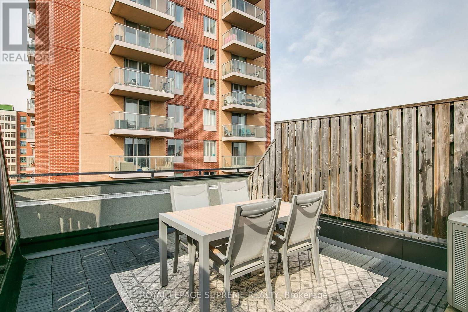 204 - 50 Merchant Lane, Toronto, Ontario  M6P 4J6 - Photo 34 - C12945580