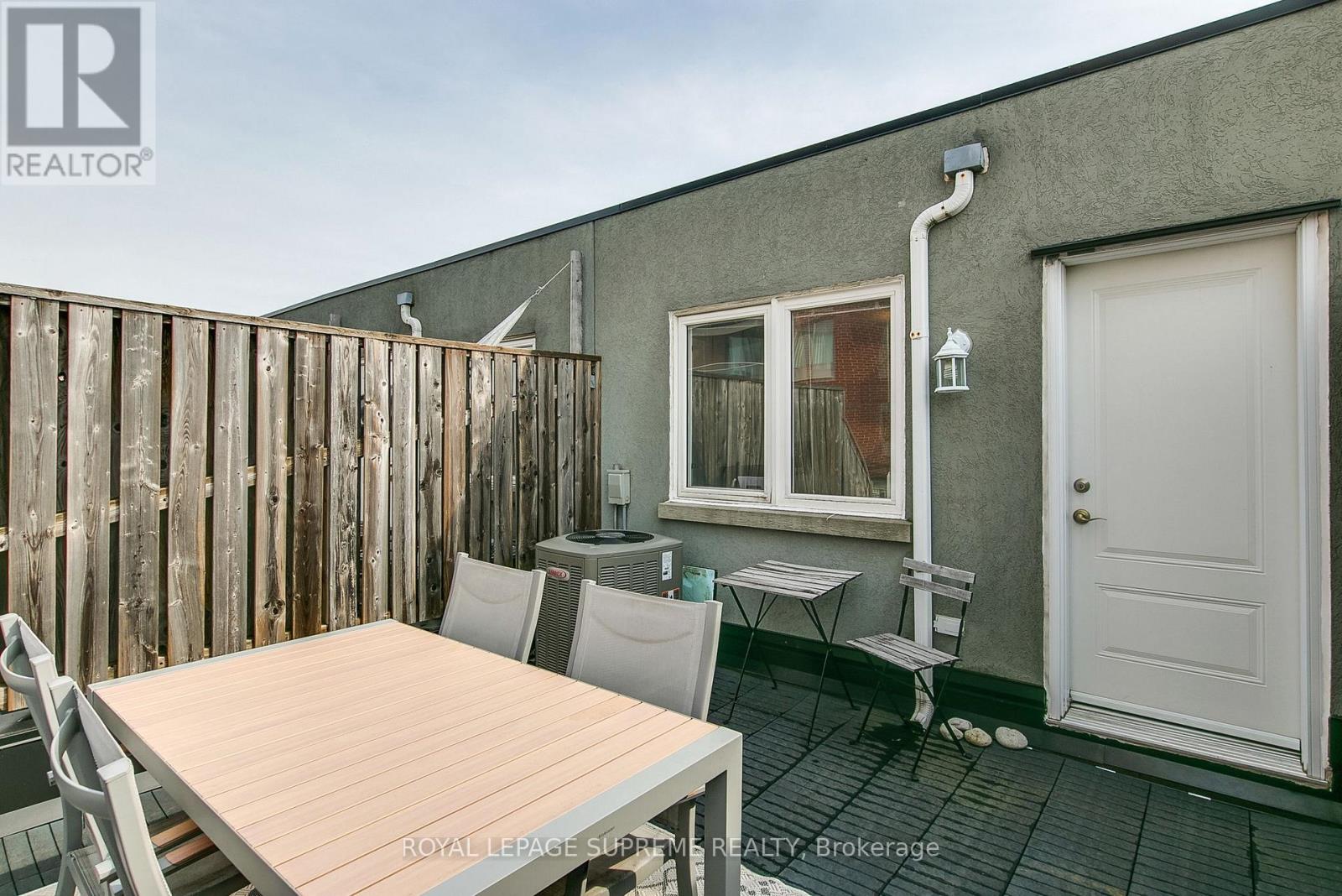 204 - 50 Merchant Lane, Toronto, Ontario  M6P 4J6 - Photo 35 - C12945580