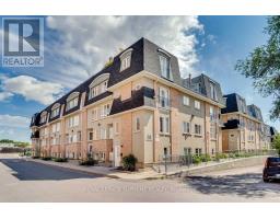 204 - 50 MERCHANT LANE, Toronto, Ontario