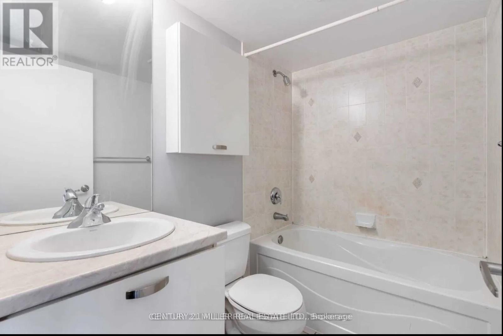 2106 - 37 Grosvenor Street, Toronto, Ontario  M4Y 3G5 - Photo 8 - C12945588