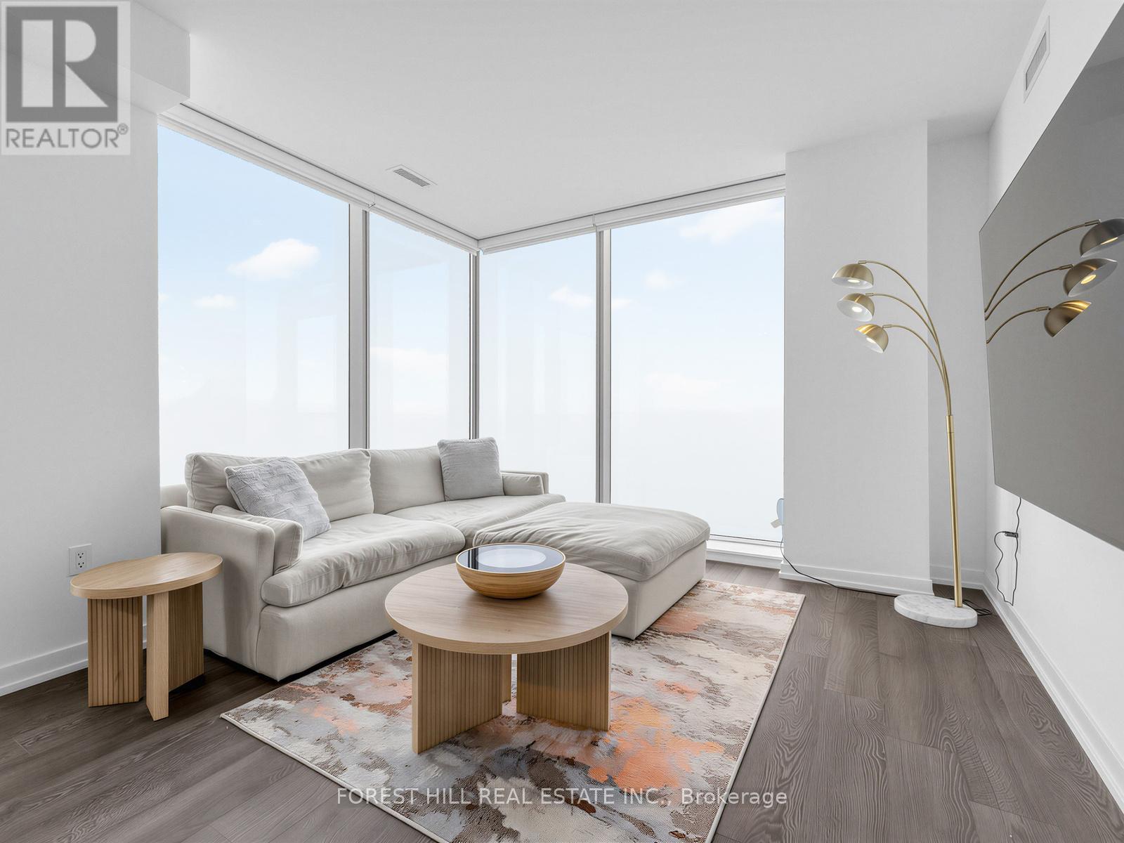 2903 - 8 Olympic  Garden Drive, Toronto, Ontario  M2M 0B9 - Photo 10 - C12945590