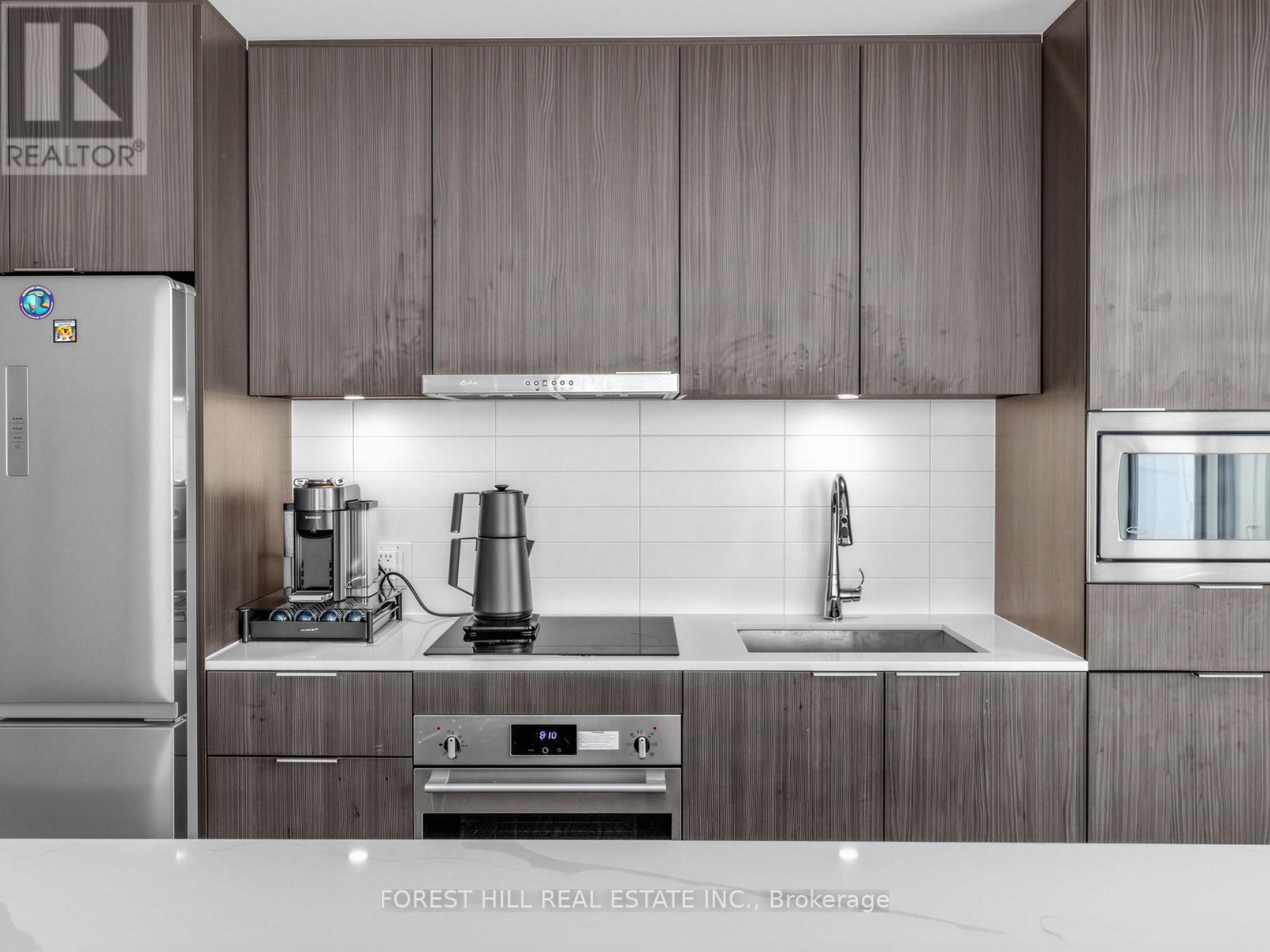 2903 - 8 Olympic  Garden Drive, Toronto, Ontario  M2M 0B9 - Photo 14 - C12945590