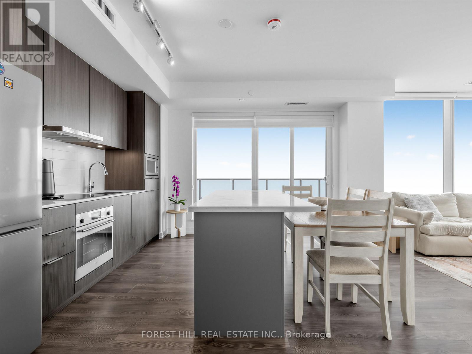 2903 - 8 Olympic  Garden Drive, Toronto, Ontario  M2M 0B9 - Photo 15 - C12945590