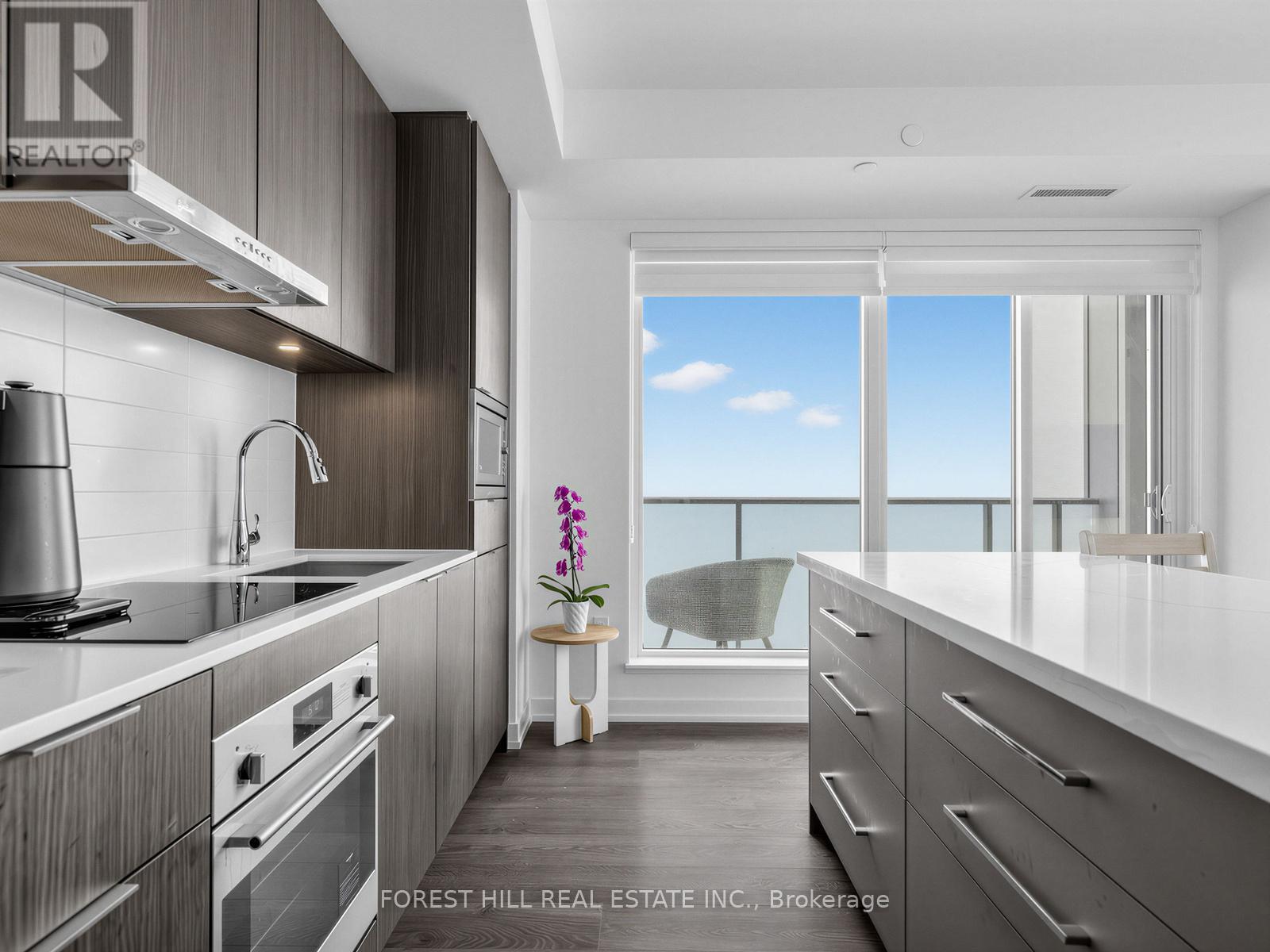 2903 - 8 Olympic  Garden Drive, Toronto, Ontario  M2M 0B9 - Photo 16 - C12945590