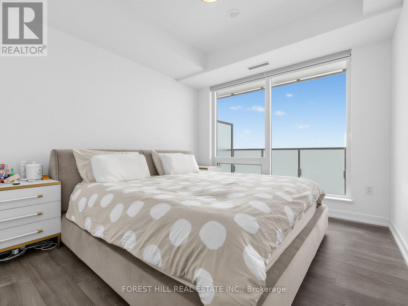 2903 - 8 Olympic  Garden Drive, Toronto, Ontario  M2M 0B9 - Photo 17 - C12945590