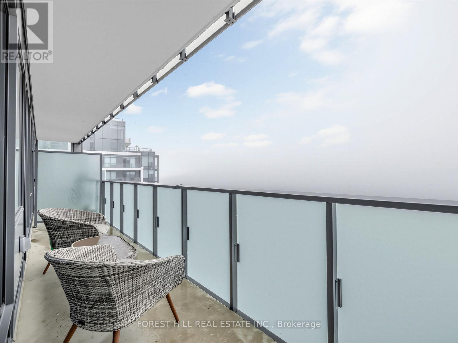 2903 - 8 Olympic  Garden Drive, Toronto, Ontario  M2M 0B9 - Photo 19 - C12945590