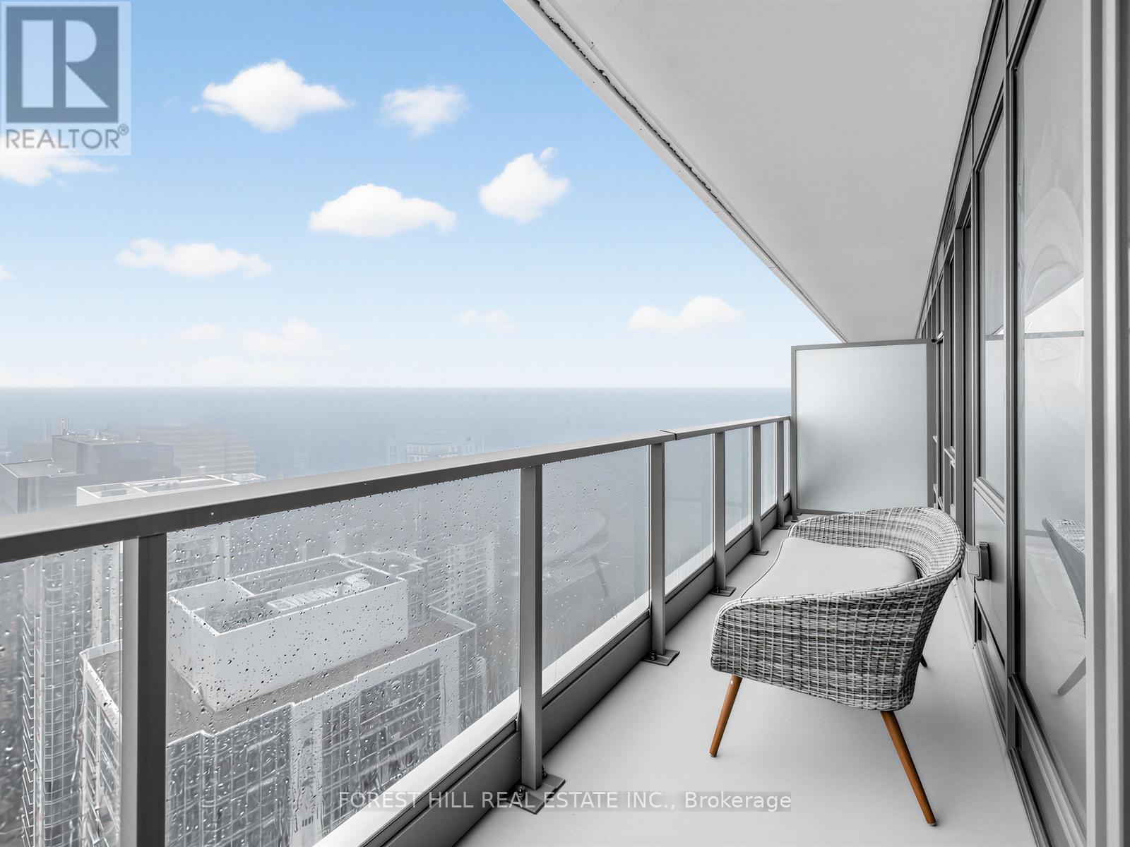 2903 - 8 Olympic  Garden Drive, Toronto, Ontario  M2M 0B9 - Photo 20 - C12945590